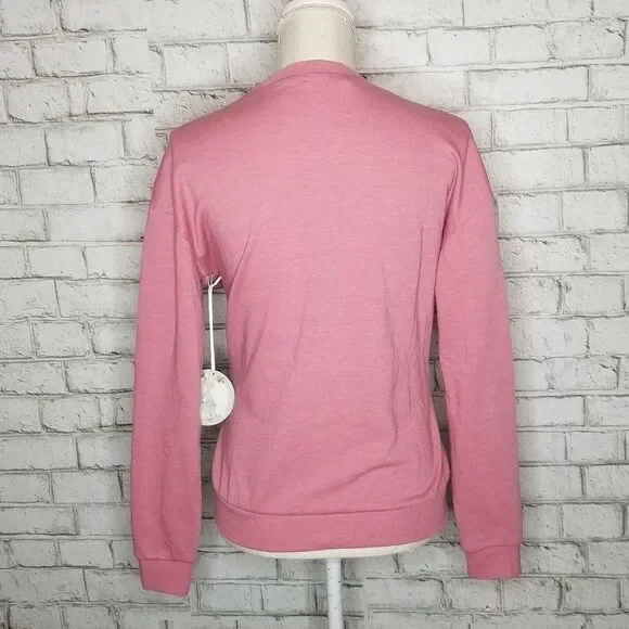 💥Host Pick💥Maternity Sweater